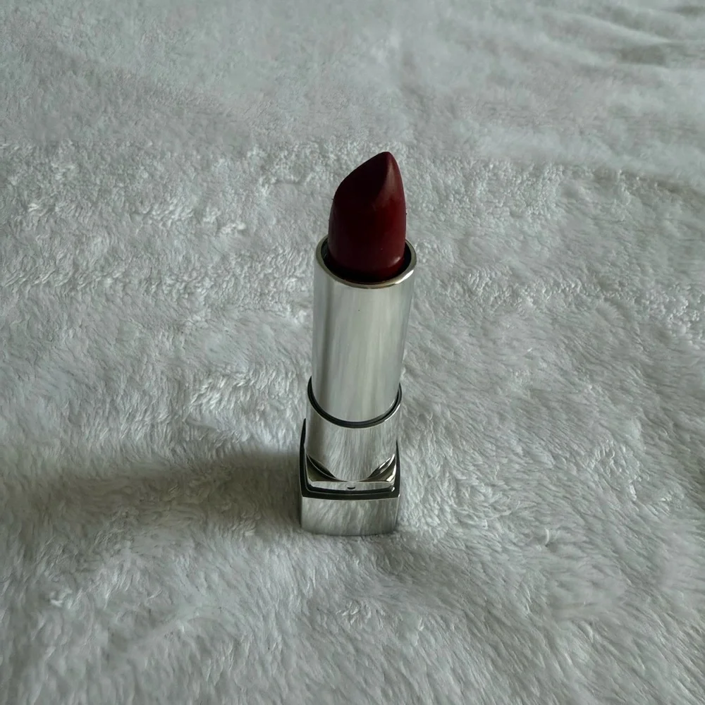Maybeline and NYX Lipstick and Liner Bundle